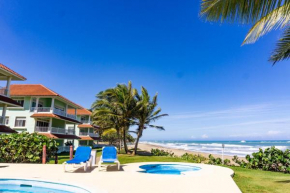 D1 Cabarete Luxury